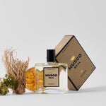 1887 Eau de Toilette