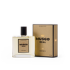 1887 Eau de Toilette