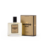 1887 Eau de Toilette