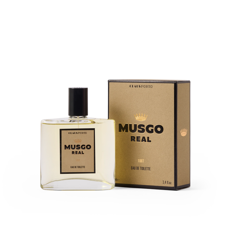 1887 Eau de Toilette