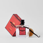 Puro Sangue Eau de Toilette