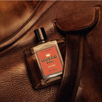 Puro Sangue Eau de Toilette