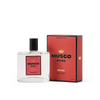 Puro Sangue Eau de Toilette