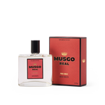 Puro Sangue Eau de Toilette