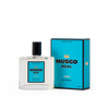 Alto Mar Eau de Toilette