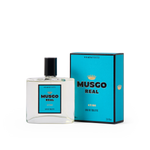 Alto Mar Eau de Toilette