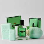 Clássico 22 Eau de Toilette Travel Size