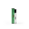 Clássico 22 Eau de Toilette Travel Size