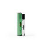 Clássico 22 Eau de Toilette Travel Size