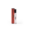 Puro Sangue Eau de Toilette Travel Size