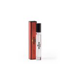 Puro Sangue Eau de Toilette Travel Size