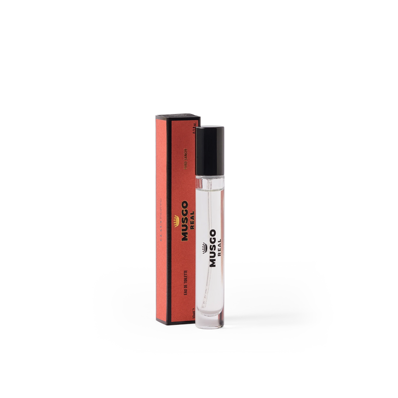 Puro Sangue Eau de Toilette Travel Size