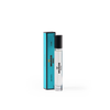 Alto Mar Eau de Toilette Travel Size