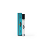 Alto Mar Eau de Toilette Travel Size