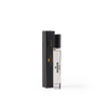 Black Edition Eau de Toilette Travel Size