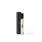 Black Edition Eau de Toilette Travel Size