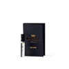 Black Edition EDT 2ml Sample