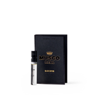 Black Edition EDT 2ml Sample
