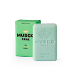 Clássico 22 Body Soap