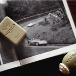 1887 Body Soap