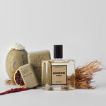 1887 Body Soap
