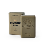 1887 Body Soap