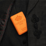 Puro Sangue Body Soap