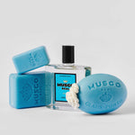 Alto Mar Body Soap
