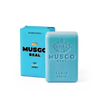 Alto Mar Body Soap