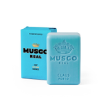 Alto Mar Body Soap