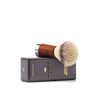 Shaving Brush Musgo Real