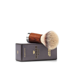 Shaving Brush Musgo Real