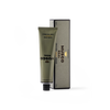Essentials Shaving Cream