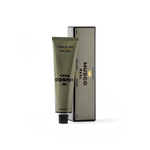 Essentials Shaving Cream