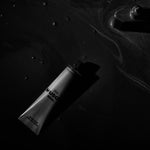 Black Edition Shaving Cream