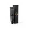 Black Edition Shaving Cream