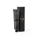 Black Edition Shaving Cream