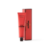 Puro Sangue Shaving Cream