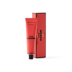 Puro Sangue Shaving Cream
