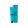 Alto Mar Shaving Cream