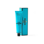 Alto Mar Shaving Cream