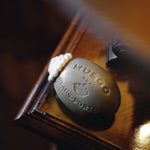 1887 Soap on a Rope