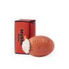 Puro Sangue Soap on a Rope