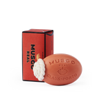 Puro Sangue Soap on a Rope