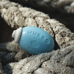 Alto Mar Soap on a Rope