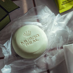 Shaving Soap Classic Scent