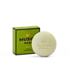 Shaving Soap Classic Scent