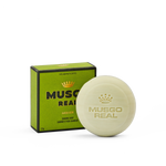 Shaving Soap Classic Scent