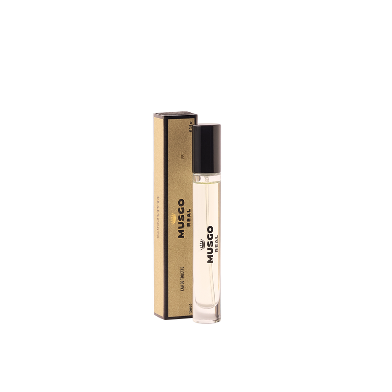 1887 Eau de Toilette  Travel Size