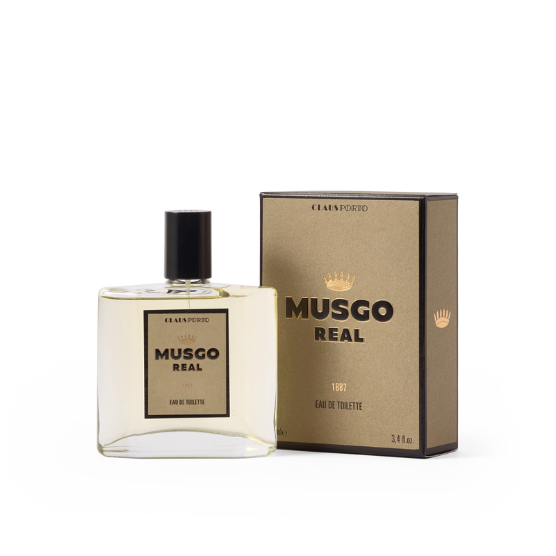 1887 Eau de Toilette